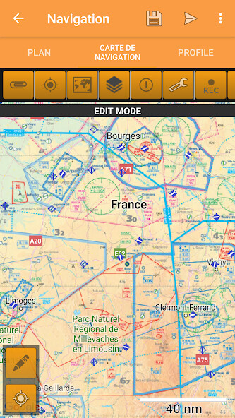 Run android online APK myAIP VFR lite from MyAndroid or emulate myAIP VFR lite using MyAndroid Run android online APK myAIP VFR lite from MyAndroid or emulate myAIP VFR lite using MyAndroid