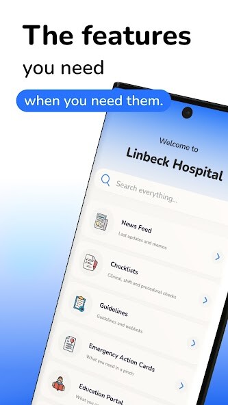 Run android online APK My Air Ambulance from MyAndroid or emulate My Air Ambulance using MyAndroid