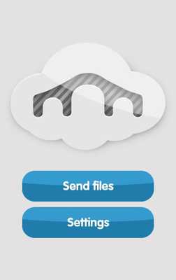 Emulate Android APK MyAirBridge Emulate Android APK MyAirBridge