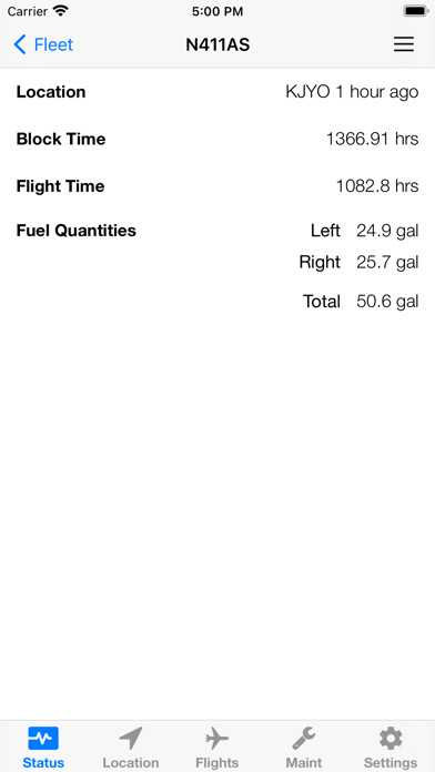 Emulate iPhone app My AirSync using MyAndroid Emulate iPhone app My AirSync using MyAndroid