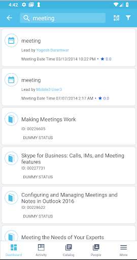 Run android online APK MyAirwatchDemo from MyAndroid or emulate MyAirwatchDemo using MyAndroid Run android online APK MyAirwatchDemo from MyAndroid or emulate MyAirwatchDemo using MyAndroid