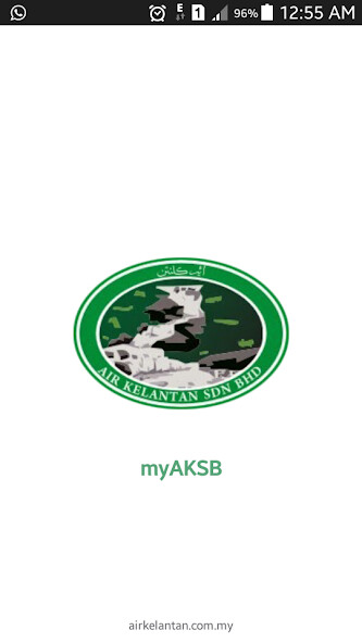 Run android online APK myAKSB from MyAndroid or emulate myAKSB using MyAndroid Run android online APK myAKSB from MyAndroid or emulate myAKSB using MyAndroid