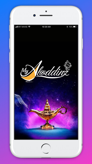 Run android online APK MyAladdinz from MyAndroid or emulate MyAladdinz using MyAndroid Run android online APK MyAladdinz from MyAndroid or emulate MyAladdinz using MyAndroid