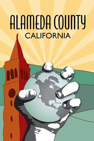 Run android online APK myAlamedaCounty from MyAndroid or emulate myAlamedaCounty using MyAndroid Run android online APK myAlamedaCounty from MyAndroid or emulate myAlamedaCounty using MyAndroid