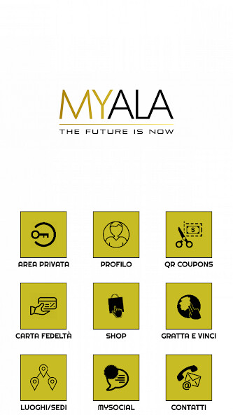 Run android online APK MyalaShop from MyAndroid or emulate MyalaShop using MyAndroid Run android online APK MyalaShop from MyAndroid or emulate MyalaShop using MyAndroid
