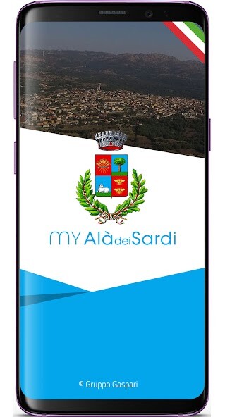 Run android online APK MyAlàDeiSardi from MyAndroid or emulate MyAlàDeiSardi using MyAndroid Run android online APK MyAlàDeiSardi from MyAndroid or emulate MyAlàDeiSardi using MyAndroid