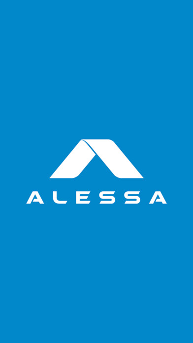 Emulate iPhone app My Alessa using MyAndroid