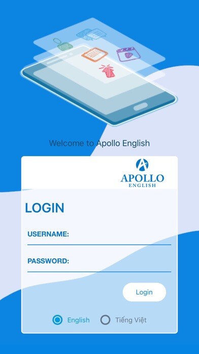 Emulate iPhone app My AleX using MyAndroid Emulate iPhone app My AleX using MyAndroid