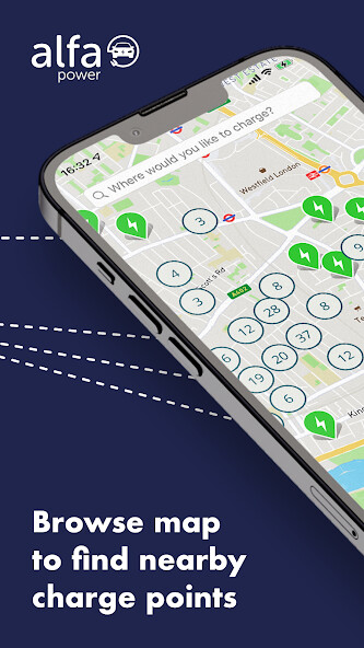 Run android online APK My Alfa Power (MAP) from MyAndroid or emulate My Alfa Power (MAP) using MyAndroid Run android online APK My Alfa Power (MAP) from MyAndroid or emulate My Alfa Power (MAP) using MyAndroid