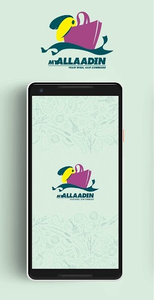 Run android online APK MyAllaadin - Online grocery shop from MyAndroid or emulate MyAllaadin - Online grocery shop using MyAndroid Run android online APK MyAllaadin - Online grocery shop from MyAndroid or emulate MyAllaadin - Online grocery shop using MyAndroid