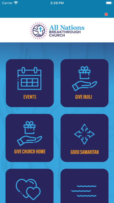 Run android online APK MyAllNations from MyAndroid or emulate MyAllNations using MyAndroid Run android online APK MyAllNations from MyAndroid or emulate MyAllNations using MyAndroid