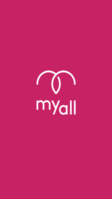 Emulate iPhone app Myall Wellbeing using MyAndroid Emulate iPhone app Myall Wellbeing using MyAndroid