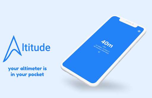 Run android online APK My Altitude - GPS altimeter from MyAndroid or emulate My Altitude - GPS altimeter using MyAndroid Run android online APK My Altitude - GPS altimeter from MyAndroid or emulate My Altitude - GPS altimeter using MyAndroid