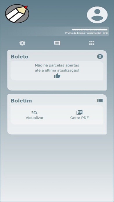 Run android online APK MyAluno App from MyAndroid or emulate MyAluno App using MyAndroid Run android online APK MyAluno App from MyAndroid or emulate MyAluno App using MyAndroid