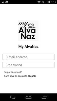 Emulate Android APK My AlvaNaz Emulate Android APK My AlvaNaz