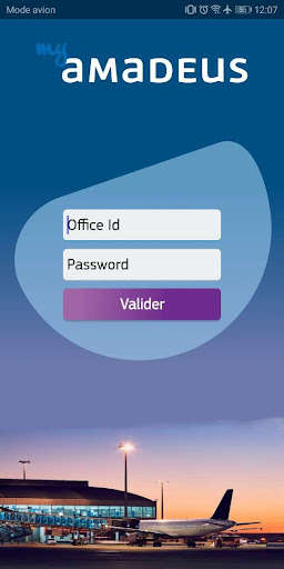 Run android online APK myAmadeus from MyAndroid or emulate myAmadeus using MyAndroid Run android online APK myAmadeus from MyAndroid or emulate myAmadeus using MyAndroid