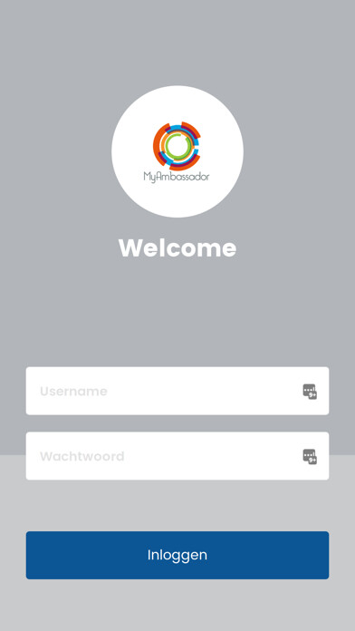 Run android online APK MyAmbassador from MyAndroid or emulate MyAmbassador using MyAndroid Run android online APK MyAmbassador from MyAndroid or emulate MyAmbassador using MyAndroid