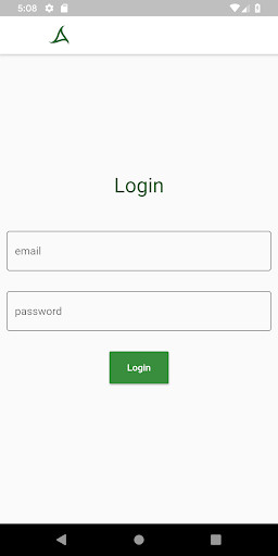 Run android online APK My Amchara from MyAndroid or emulate My Amchara using MyAndroid