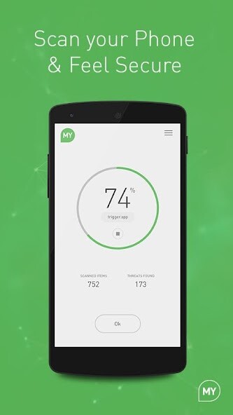 Run android online APK MYAndroid Protection from MyAndroid or emulate MYAndroid Protection using MyAndroid Run android online APK MYAndroid Protection from MyAndroid or emulate MYAndroid Protection using MyAndroid