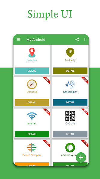 Run android online APK My Android from MyAndroid or emulate My Android using MyAndroid Run android online APK My Android from MyAndroid or emulate My Android using MyAndroid