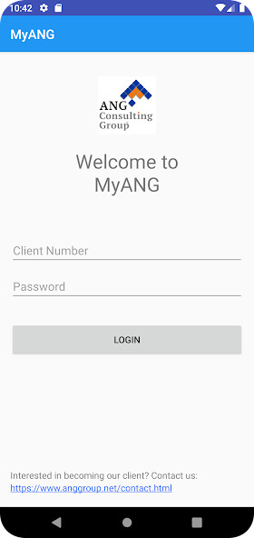 Run android online APK MyANG from MyAndroid or emulate MyANG using MyAndroid Run android online APK MyANG from MyAndroid or emulate MyANG using MyAndroid