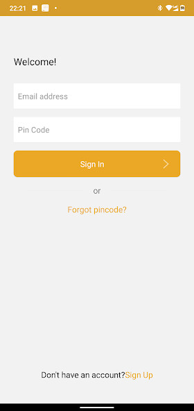 Run android online APK MyAngu from MyAndroid or emulate MyAngu using MyAndroid
