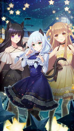 Run android online APK My Animal Girlfriend from MyAndroid or emulate My Animal Girlfriend using MyAndroid Run android online APK My Animal Girlfriend from MyAndroid or emulate My Animal Girlfriend using MyAndroid