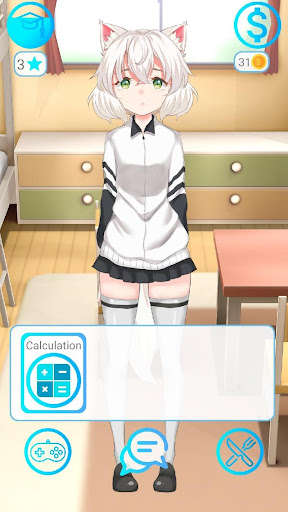 Run android online APK My anime girl 2 from MyAndroid or emulate My anime girl 2 using MyAndroid Run android online APK My anime girl 2 from MyAndroid or emulate My anime girl 2 using MyAndroid