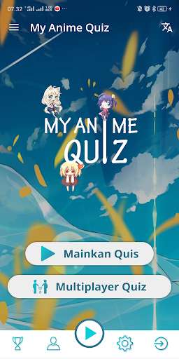 Run android online APK My Anime Quiz - English Version from MyAndroid or emulate My Anime Quiz - English Version using MyAndroid Run android online APK My Anime Quiz - English Version from MyAndroid or emulate My Anime Quiz - English Version using MyAndroid