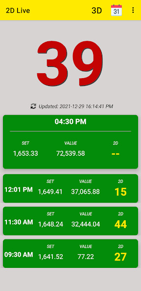 Run android online APK Myanmar 2D3D Live from MyAndroid or emulate Myanmar 2D3D Live using MyAndroid Run android online APK Myanmar 2D3D Live from MyAndroid or emulate Myanmar 2D3D Live using MyAndroid