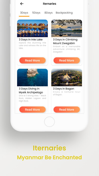 Run android online APK Myanmar Be Enchanted from MyAndroid or emulate Myanmar Be Enchanted using MyAndroid