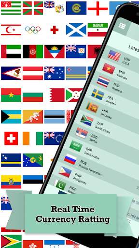 Run android online APK Myanmar Currency Rate from MyAndroid or emulate Myanmar Currency Rate using MyAndroid Run android online APK Myanmar Currency Rate from MyAndroid or emulate Myanmar Currency Rate using MyAndroid