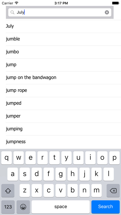 Run android online APK Myanmar English Dictionary from MyAndroid or emulate Myanmar English Dictionary using MyAndroid