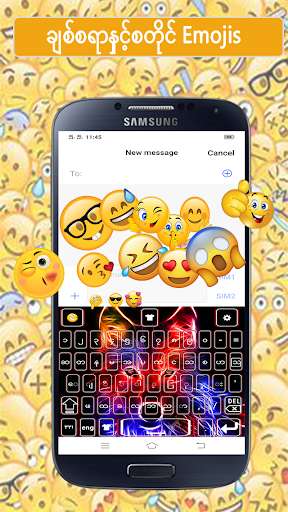 Run android online APK Myanmar Keyboard 2021: Zawgyi Language Typing from MyAndroid or emulate Myanmar Keyboard 2021: Zawgyi Language Typing using MyAndroid Run android online APK Myanmar Keyboard 2021: Zawgyi Language Typing from MyAndroid or emulate Myanmar Keyboard 2021: Zawgyi Language Typing using MyAndroid