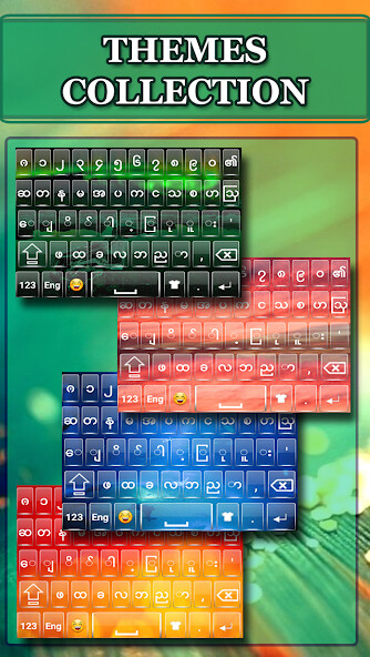 Run android online APK Myanmar Keyboard: Burmese Keyboard from MyAndroid or emulate Myanmar Keyboard: Burmese Keyboard using MyAndroid Run android online APK Myanmar Keyboard: Burmese Keyboard from MyAndroid or emulate Myanmar Keyboard: Burmese Keyboard using MyAndroid