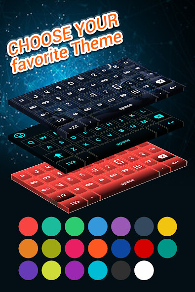 Run android online APK Myanmar Keyboard: English to Myanmar Keyboard from MyAndroid or emulate Myanmar Keyboard: English to Myanmar Keyboard using MyAndroid Run android online APK Myanmar Keyboard: English to Myanmar Keyboard from MyAndroid or emulate Myanmar Keyboard: English to Myanmar Keyboard using MyAndroid