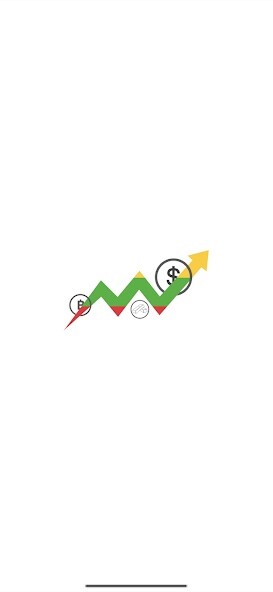 Run android online APK Myanmar Market Price from MyAndroid or emulate Myanmar Market Price using MyAndroid Run android online APK Myanmar Market Price from MyAndroid or emulate Myanmar Market Price using MyAndroid