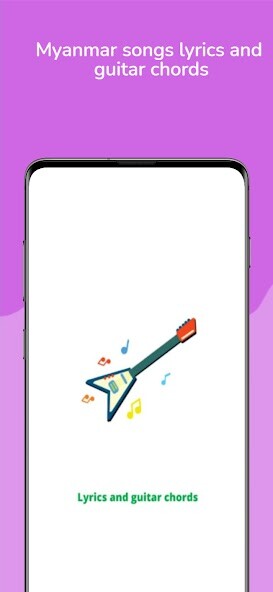Run android online APK Myanmar songs lyrics from MyAndroid or emulate Myanmar songs lyrics using MyAndroid Run android online APK Myanmar songs lyrics from MyAndroid or emulate Myanmar songs lyrics using MyAndroid