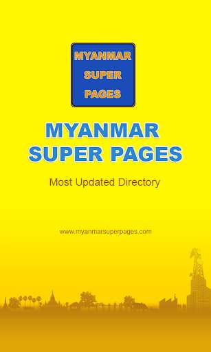 Emulate Android APK Myanmar Super Pages Directory Emulate Android APK Myanmar Super Pages Directory