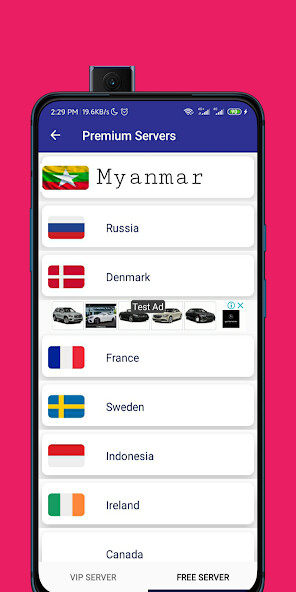 Run android online APK Myanmar VPN - Free Burma Servers from MyAndroid or emulate Myanmar VPN - Free Burma Servers using MyAndroid Run android online APK Myanmar VPN - Free Burma Servers from MyAndroid or emulate Myanmar VPN - Free Burma Servers using MyAndroid
