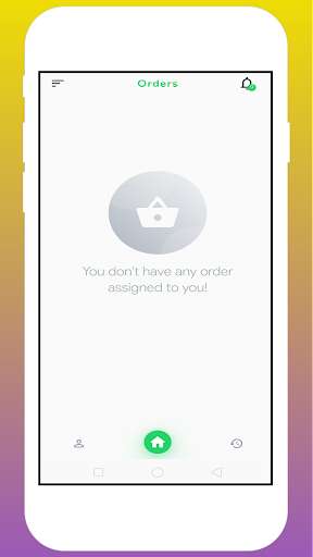 Run android online APK Myanpharmacy Delivery from MyAndroid or emulate Myanpharmacy Delivery using MyAndroid Run android online APK Myanpharmacy Delivery from MyAndroid or emulate Myanpharmacy Delivery using MyAndroid