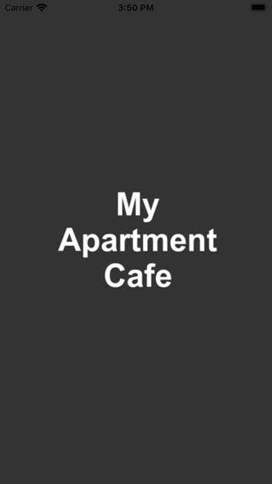 Emulate iPhone app My Apartment Kitchen using MyAndroid Emulate iPhone app My Apartment Kitchen using MyAndroid