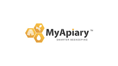 Emulate iPhone app MyApiary Manager using MyAndroid Emulate iPhone app MyApiary Manager using MyAndroid