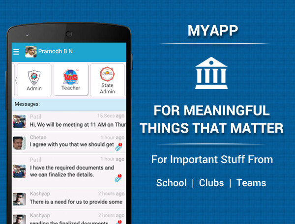 Run android online APK MyApp - For Things That Matter from MyAndroid or emulate MyApp - For Things That Matter using MyAndroid Run android online APK MyApp - For Things That Matter from MyAndroid or emulate MyApp - For Things That Matter using MyAndroid