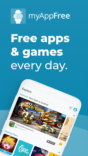 Run android online APK myAppFree from MyAndroid or emulate myAppFree using MyAndroid Run android online APK myAppFree from MyAndroid or emulate myAppFree using MyAndroid