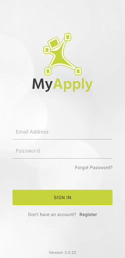 Run android online APK My Apply Employer from MyAndroid or emulate My Apply Employer using MyAndroid Run android online APK My Apply Employer from MyAndroid or emulate My Apply Employer using MyAndroid