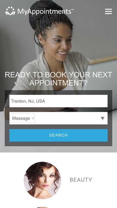 Run android online APK MyAppointments Client from MyAndroid or emulate MyAppointments Client using MyAndroid Run android online APK MyAppointments Client from MyAndroid or emulate MyAppointments Client using MyAndroid
