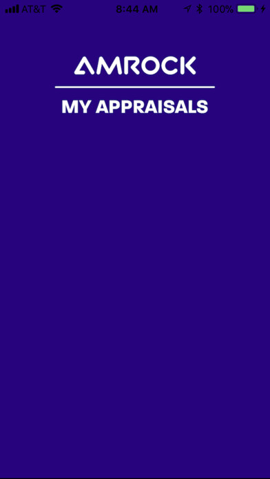 Run android online APK My Appraisals from MyAndroid or emulate My Appraisals using MyAndroid Run android online APK My Appraisals from MyAndroid or emulate My Appraisals using MyAndroid