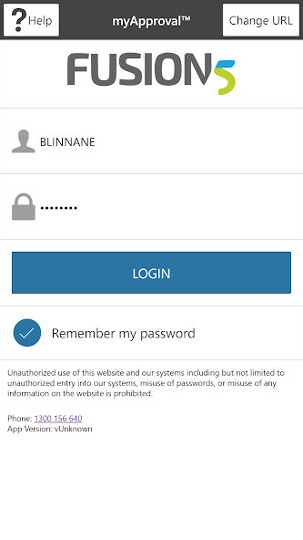 Run android online APK myApproval™ from MyAndroid or emulate myApproval™ using MyAndroid Run android online APK myApproval™ from MyAndroid or emulate myApproval™ using MyAndroid
