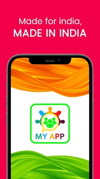 Emulate Android APK MyApp Emulate Android APK MyApp